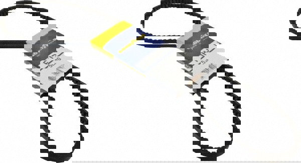 V-Belt: Section 5L, 53